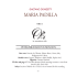 maria padilla - i