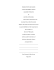 PDF-1 - RUcore - Rutgers University