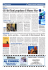 La Riviera - Fusta Editore