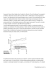 Read in PDF - Pharmacy Online
