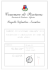 Provincia di Carbonia - Iglesias