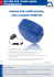 Mobotix PoE Guida rapida