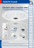Videosorveglianza mobotix - Effe System ,informatica,centralini
