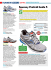Saucony ProGrid Guide 5