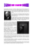 1 Quest`esperienza avvenne dopo che Franklin D. Roosevelt fu