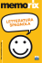 Test di verifica