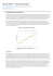 Idea di Trade – Foreign Exchange