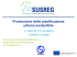 Sogesca_presentazione - Vai al sito delle Relazioni Internazionali