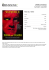 scarica PDF - Running TV