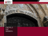 Presentazione di PowerPoint