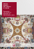 PDF - Monte dei Paschi di Siena