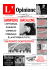 Anno VI n°14 30-09-2004