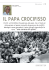 Continua a leggere.