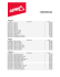 listino prezzi 2015 - screenshot moteconline.it