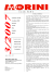 notiziario 3