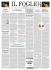pagina 1 - Fausto Biloslavo