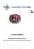 aci per gli stranieri - Network Unità Territoriali ACI