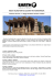 Scarica versione PDF
