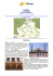 rajasthan - Aleramo Viaggi