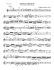 Mozart - Clarinet Concerto in A Major
