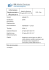 Informazione Regolamentata n. 0432-58-2015