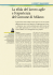- SDA Bocconi School of Management
