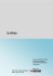 brochure - UniCredit Corporate Banking