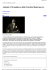 Atatürk. Il Fondatore della Turchia Moderna ita