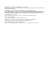 link shostakovich.txt - Blocco note