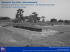 Myanmar Pyu cities risk assessment - Spatial Data Infrastructure for
