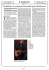 10/07/2016 Il Mattino - Tim Robbins: la canzone mi libera dalle