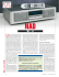 NAD M-5 NAD M-5