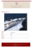 Scarica la scheda in formato PDF