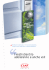 Scaricare la documentazione Ciat Hotel system