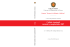 volume 5° corso - Collegio Ghislieri