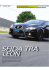 speed test - Franco Alosa