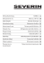 Gebrauchsanweisung Instructions for use Mode d`emploi