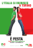 programma spettacoli - Partito Democratico Novara