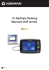F20 F-Series Desktop Manuale Dell`utente
