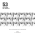 Scarica in  il catalogo completo della 53 a