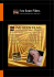 the 2011 Festival Catalog