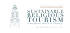 26th – 28th OCTOBER 2012 • LECCE – TRICASE