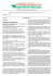 Scarica la versione PDF firmata