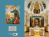 St Peter`s Italian Church - Chiesa Cattolica Italiana
