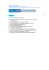 Television and newspapers Page 171 Answer the