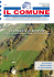 il comune - Comune di San Polo d`Enza