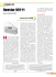 Newstar DR111 - Angelo Brunero
