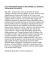 Articoli Atri News del 2006