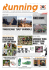 - Running Magazine
