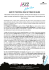 Jazz by the Pool 2016 – Feelin` Blues: presentazione e programma